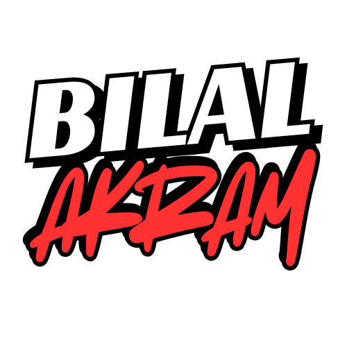 Bilalakram